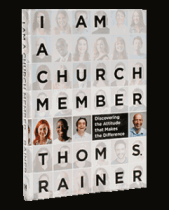 rainer-book-1-241x300