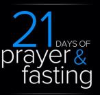 21daysoffastinglogo